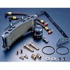 14034413B OIL�N�[���[KIT ���E���h #6 11-13R BLK�d�l ACTIVE(�A�N�e�B�u)[�o�C�N���i] 89483327