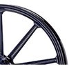31691086 �A���~�b���z�C�[�� [9S] F 250-19 �_�u���f�B�X�N�^�C�v GLIDE 89483582