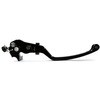 1107311 �r���b�g���o�[ RS2�^�C�v [�u���[�L] BLK ACTIVE(�A�N�e�B�u)[�o�C�N���i] 89484054