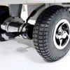ELASSDOL 電動アシスト台車 THANKO(サンコー)[電子機器] 89485156