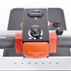 ELASSDOL 電動アシスト台車 THANKO(サンコー)[電子機器] 89485156