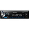 MVH-5400 J[I[fBIjbg carrozzeria MVH Pioneer(pCIjA) 89486084