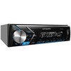 MVH-5400 J[I[fBIjbg carrozzeria MVH Pioneer(pCIjA) 89486084