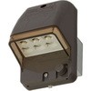 WK21139A アースターミナル付フル防水コンセント 3コ用 Panasonic(パナソニック) 89486522
