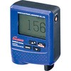 SAMAC-FN 両用一体型膜厚計 サンコウ電子 89487273