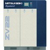 ZV22AS4I-R �C���o�[�^�R���v���b�T �O�䐸�@ 89487325