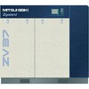 ZV37AS4I-R �C���o�[�^�R���v���b�T �O�䐸�@ 89487334