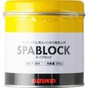 スパブロック スター電器製造(SUZUKID)