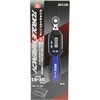 SDT3-030 fW^gN` 9.5mm SK11 89497083