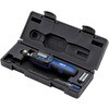 SDT3-030 fW^gN` 9.5mm SK11 89497083