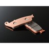 97122 S[fpbh DAYTONA(fCgi) 89497668