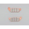 97122 S[fpbh DAYTONA(fCgi) 89497668
