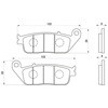 97122 S[fpbh DAYTONA(fCgi) 89497668