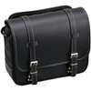 サドルバッグ 12L HenlyBegins