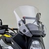 96850 XN[}Ego[z_[ DAYTONA(fCgi) 89498772