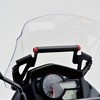 96850 XN[}Ego[z_[ DAYTONA(fCgi) 89498772