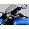 95895 Ԏʃ}`o[z_[ DAYTONA(fCgi) 89498797
