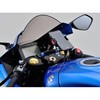 95895 Ԏʃ}`o[z_[ DAYTONA(fCgi) 89498797
