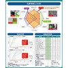 HPEC32-29-01 pCv frI(R)pCv(GNJ) zbeB[|}[ 89499165