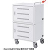 CAI-CAB101HD CAI-CAB101Wpnho[ TTvC 89511738