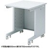 ED-SK6060N efXN(S^Cv) TTvC 89512578