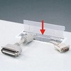 ED-SK6060N efXN(S^Cv) TTvC 89512578