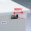 ED-SK6080N efXN(S^Cv) TTvC 89512718