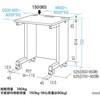 ED-SK6080N efXN(S^Cv) TTvC 89512718