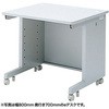 ED-SK8080N efXN(S^Cv) TTvC 89512912