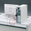 ED-SK8080N efXN(S^Cv) TTvC 89512912
