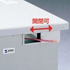 ED-SK8080N efXN(S^Cv) TTvC 89512912