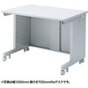 ED-SK10080N efXN(S^Cv) TTvC 89513217