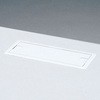 ED-SK10080N efXN(S^Cv) TTvC 89513217