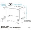 ED-SK10080N efXN(S^Cv) TTvC 89513217