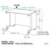 ED-SK14080N efXN(S^Cv) TTvC 89513698