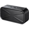 MM-SPBT3BK IP55hEhoΉBluetoothCXXs[J[ TTvC 89516184