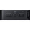 MM-SPBT3BK IP55hEhoΉBluetoothCXXs[J[ TTvC 89516184