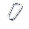 MM-SPBT3BK IP55hEhoΉBluetoothCXXs[J[ TTvC 89516184
