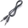 MM-SPBT3BK IP55hEhoΉBluetoothCXXs[J[ TTvC 89516184