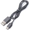 MM-SPBT3BK IP55hEhoΉBluetoothCXXs[J[ TTvC 89516184