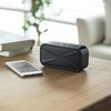 MM-SPBT3BK IP55hEhoΉBluetoothCXXs[J[ TTvC 89516184