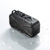 MM-SPBT3BK IP55hEhoΉBluetoothCXXs[J[ TTvC 89516184