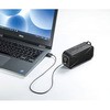 MM-SPBT3BK IP55hEhoΉBluetoothCXXs[J[ TTvC 89516184