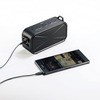 MM-SPBT3BK IP55hEhoΉBluetoothCXXs[J[ TTvC 89516184