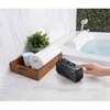 MM-SPBT3BK IP55hEhoΉBluetoothCXXs[J[ TTvC 89516184