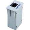 LAN用中継コネクタ(エンハンスドカテゴリー5対応 サンワサプライ