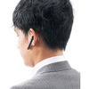 P-BTEH-1 MM-BTMH34V[YpC[tbN(2) TTvC 89516717