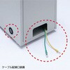 CP-KBOX2 NASAHDDAlbg[N@[{bNX TTvC 89516735