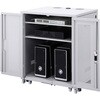 CP-SVBOX801 W800 XC_[ItT[o[{bNX TTvC 89517505