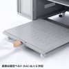 CP-SVBOX801 W800 XC_[ItT[o[{bNX TTvC 89517505